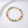 Bracelet SOLARIA