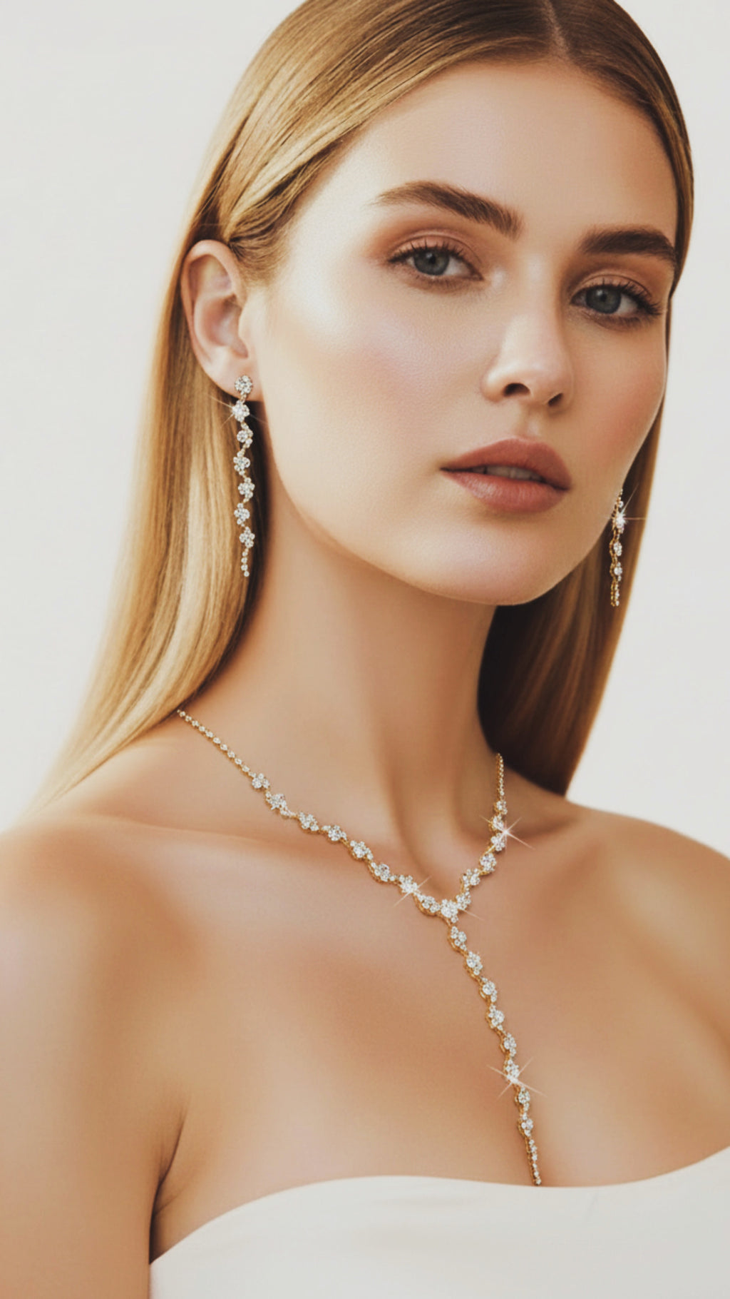 Set AURÉA