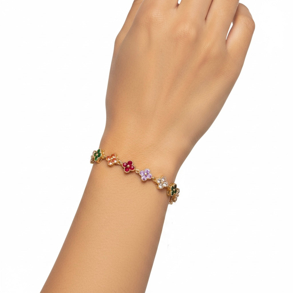 Bracelet Zeya
