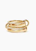 Bague Sade