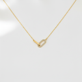 Collier MOÏRA