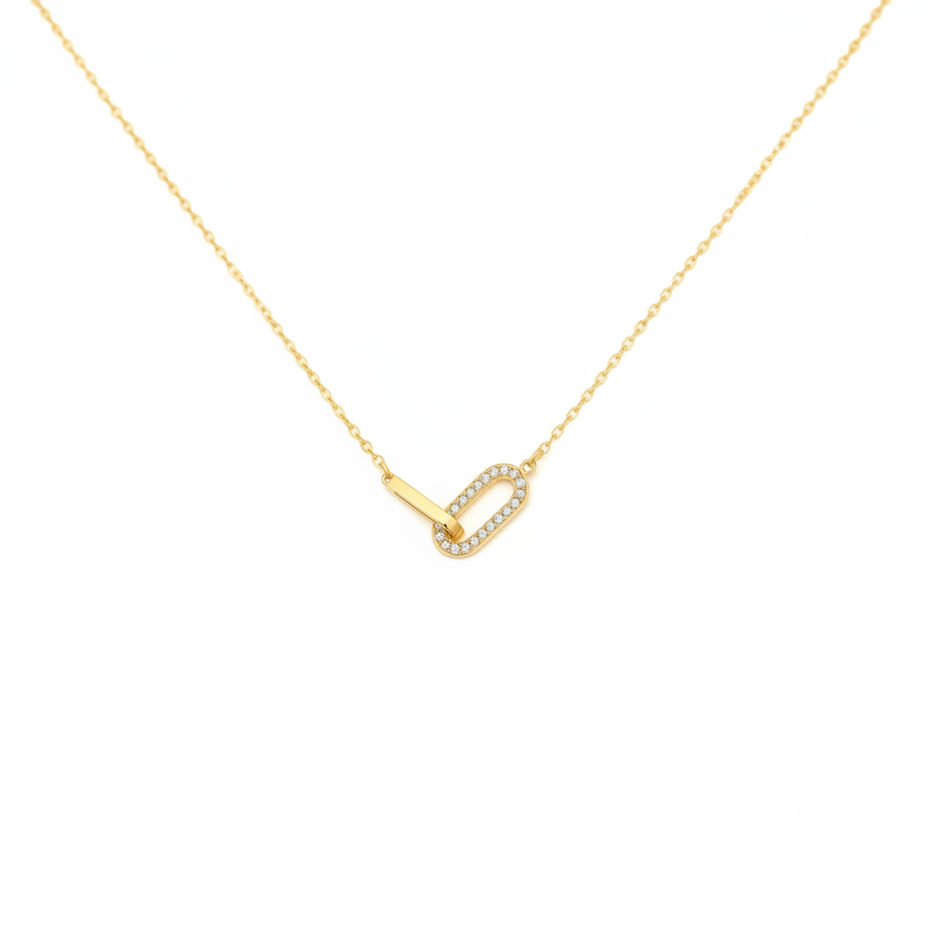 Collier fond blanc sans ombre v2